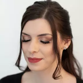 Bild von Kosmetikstudio Glow of Beauty Augsburg und Wertingen