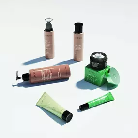 Bild von Kosmetikstudio Glow of Beauty Augsburg und Wertingen