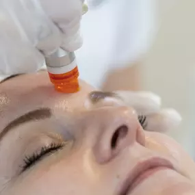 Bild von Kosmetikstudio Glow of Beauty Augsburg und Wertingen