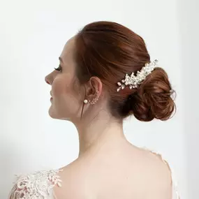 Bild von Kosmetikstudio Glow of Beauty Augsburg und Wertingen
