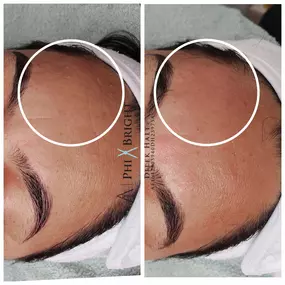 Bild von Kosmetikstudio Glow of Beauty Augsburg und Wertingen