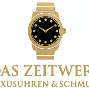 Bild von Das Zeitwerk Luxusuhren & Schmuck