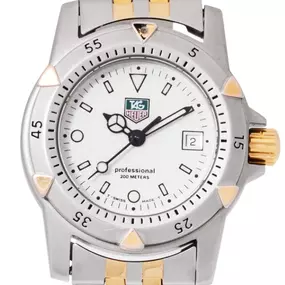Bild von Das Zeitwerk Luxusuhren & Schmuck