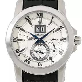 Bild von Das Zeitwerk Luxusuhren & Schmuck