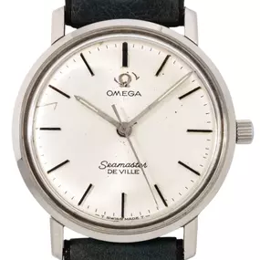 Bild von Das Zeitwerk Luxusuhren & Schmuck