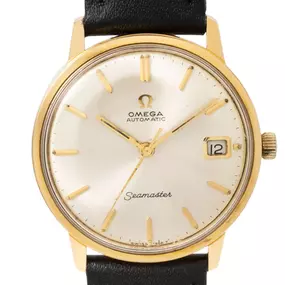 Bild von Das Zeitwerk Luxusuhren & Schmuck