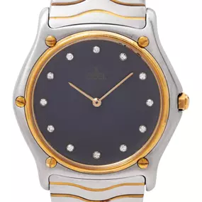 Bild von Das Zeitwerk Luxusuhren & Schmuck