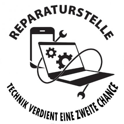 Reparaturstelle Handy und Laptop Reparatur