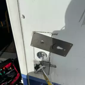 Bild von Max The Locksmith