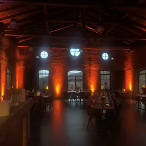 Bild von Güterbahnhof 1849 GmbH & Co. KG