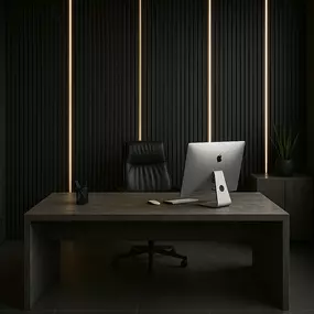 Bild von DecorMania.co.uk