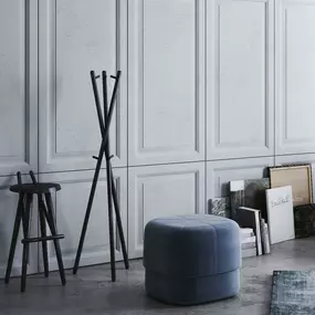 Bild von DecorMania.co.uk