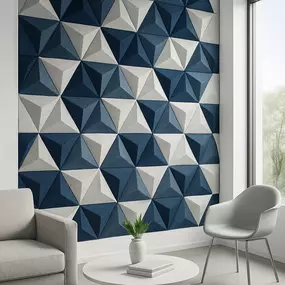 Bild von DecorMania.co.uk