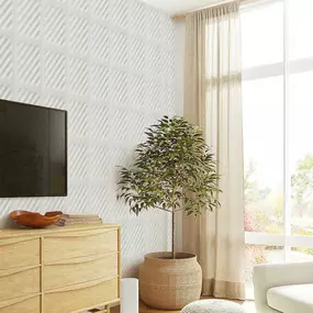 Bild von DecorMania.co.uk