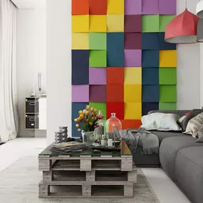 Bild von DecorMania.co.uk