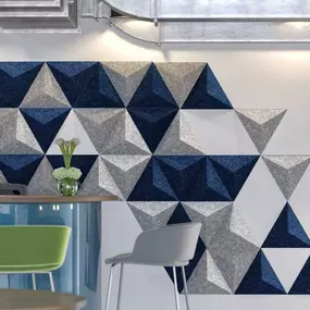 Bild von DecorMania.co.uk