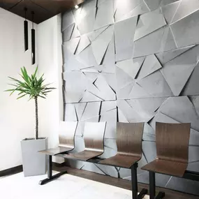 Bild von DecorMania.co.uk