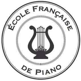Bild von École Française de Piano - Cours de piano à Paris