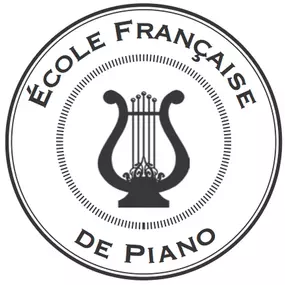 Bild von École Française de Piano - Cours de piano à Paris