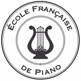 Bild von École Française de Piano - Cours de piano à Paris