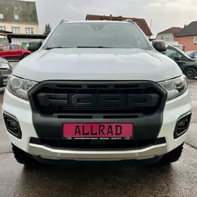 Bild von Automobilservice Argento