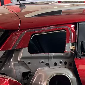 Bild von Automobilservice Argento