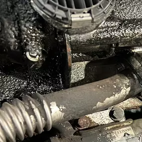 Bild von Automobilservice Argento