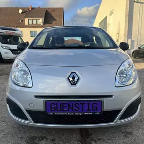 Bild von Automobilservice Argento