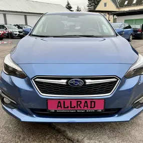 Bild von Automobilservice Argento
