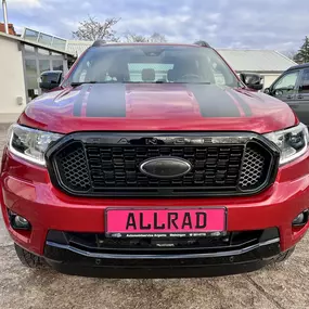 Bild von Automobilservice Argento