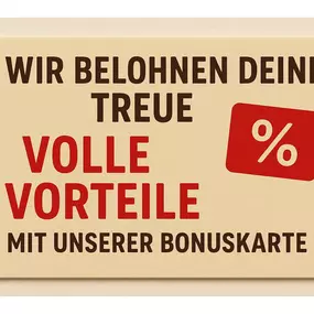 Bild von Angelfreunde Wilhelmshaven GbR