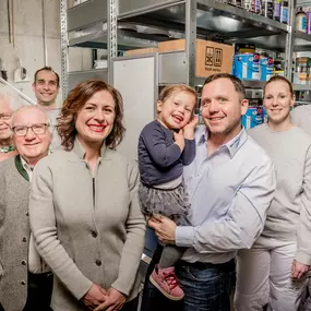 Bild von Maler Pratter AG