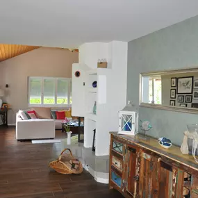 Bild von Maler Pratter AG