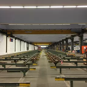 Bild von Maler Pratter AG