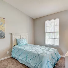 Bild von Oakwood Townhomes: Lake Worth FL Apartments