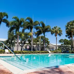 Bild von Oakwood Townhomes: Lake Worth FL Apartments