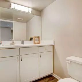 Bild von Oakwood Townhomes: Lake Worth FL Apartments