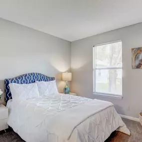 Bild von Oakwood Townhomes: Lake Worth FL Apartments