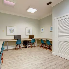 Bild von Oakwood Townhomes: Lake Worth FL Apartments
