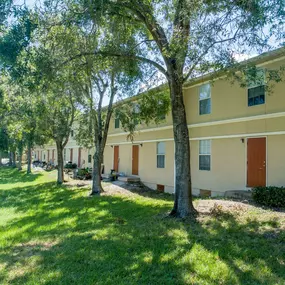 Bild von Oakwood Townhomes: Lake Worth FL Apartments