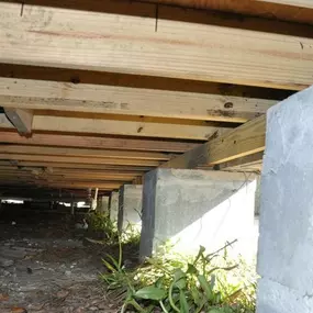 Bild von A-1 House Leveling