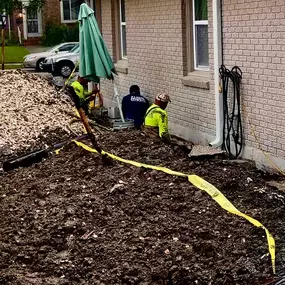 Bild von A-1 House Leveling