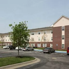 Bild von Wyndam Place
