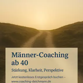 Bild von Coaching-Deichmann