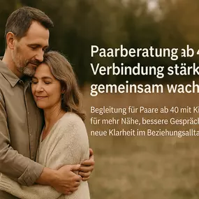 Bild von Coaching-Deichmann