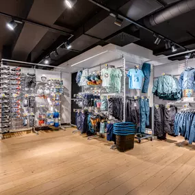 Bild von DECATHLON Stuttgart - Königstraße