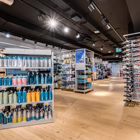 Bild von DECATHLON Stuttgart - Königstraße