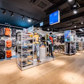 Bild von DECATHLON Stuttgart - Königstraße