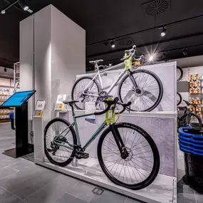 Bild von DECATHLON Stuttgart - Königstraße