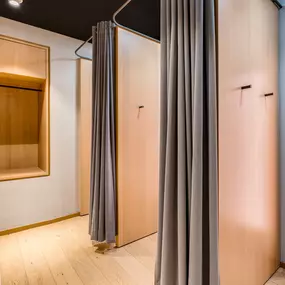 Bild von DECATHLON Stuttgart - Königstraße